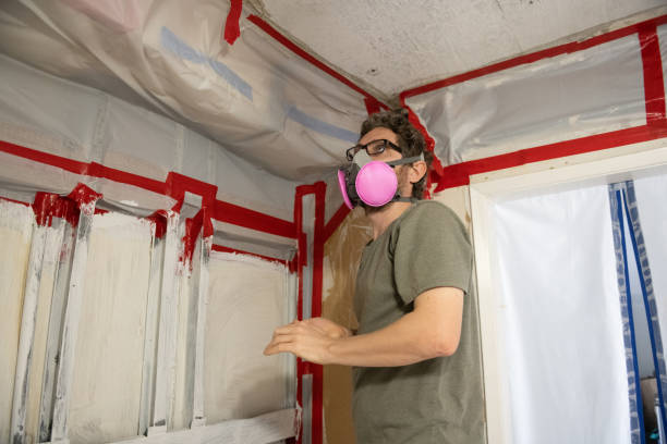 Best Indoor Air Quality Assessment  in Waukee, IA