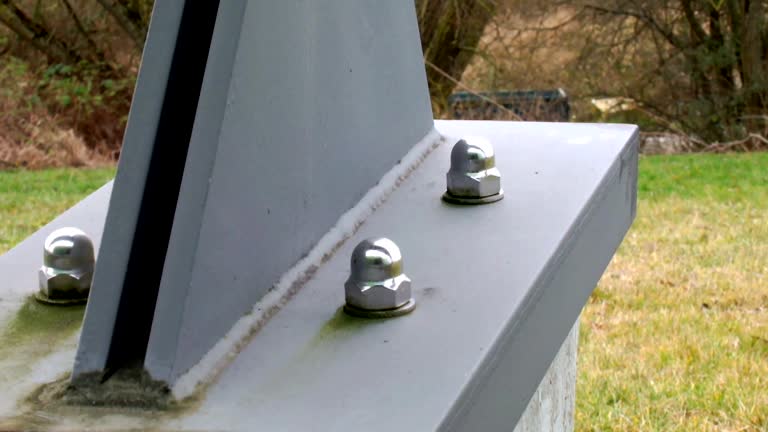 Best Comprehensive Air Testing for Mold Contaminants  in Waukee, IA